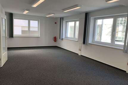 Büro in Worms 1.100,00 € 72 m²