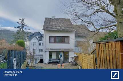 Haus zum Kaufen in Wachtberg 449.900,00 € 146 m²