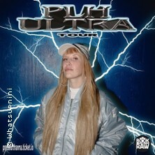 Presslufthanna & DJ Jiyan - PLH Ultra Tour 2025 Kiel