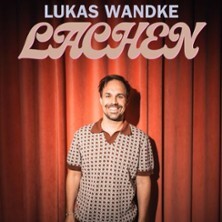 Lukas Wandke - Lachen Villingen-Schwenningen