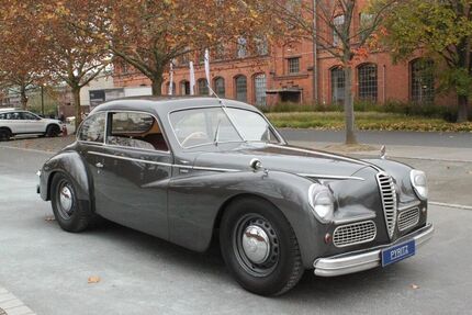 Alfa Romeo Andere