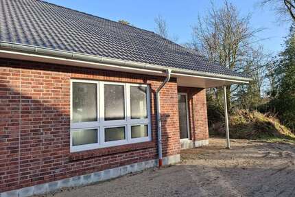 Haus zum Kaufen in Gettorf 543.299,07 € 117.29 m²