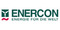 ENERCON