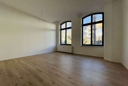 Wohnung zum Mieten in Meißen 315,00 € 43.18 m²