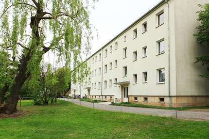 Wohnung zum Kaufen in Heidenau 104.000,00 € 60.61 m²