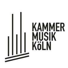 Konzert 4: Recital - KammerMusikKöln Bonn