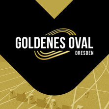 Goldenes Oval 2025 Dresden