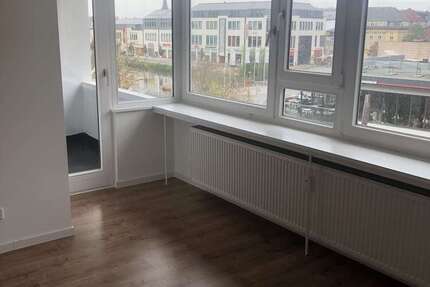 Wohnung zum Mieten in Neumünster 550,00 € 65 m²