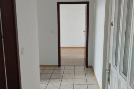 Kassel, Schillerstraße, 2 Zi. Wohnung im EG zu sofort, citynah