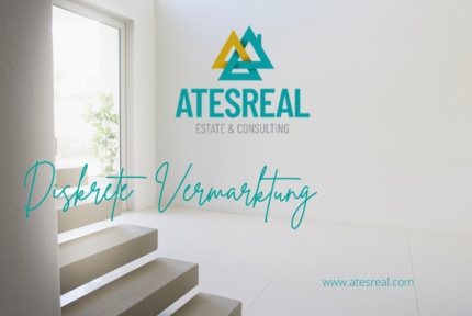 Gastronomie in Stuttgart 6.100.000 € 510 m²